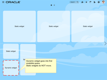 design mock